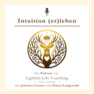 #16 „Authentisches Ich“ freilegen und leben