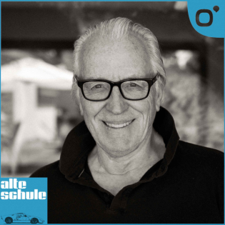 Walter Bäumer Teil 1