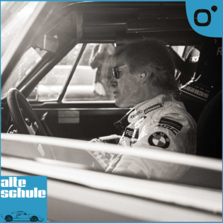 mit SKH Leopold Prinz von Bayern (2/2)