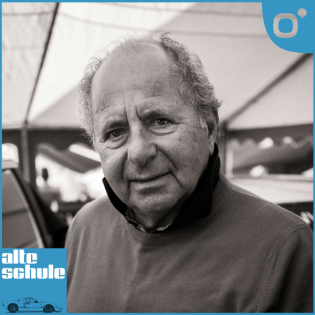 mit Klaus Ludwig (1)