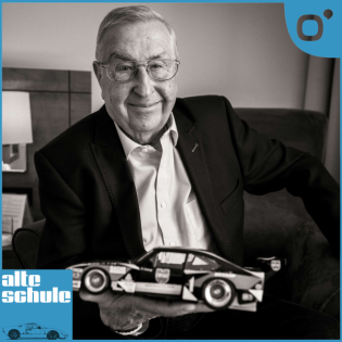 mit Thomas Ammerschläger (2/2)