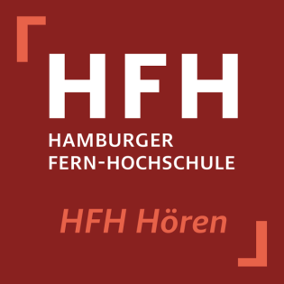 Was macht eigentlich eine Studiengangsleitung?