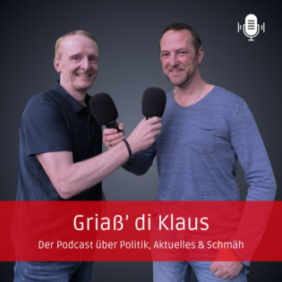 Folge 3 - Ein gesundes Rottenmann - Sportlich oder Sofaheld?