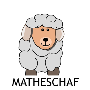 Matheschaf Zählen und Plus rechnen