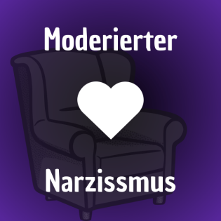 Folge 9 - Einen Nerv treffen