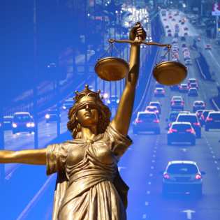 Folge 007 | Wo ist Spielraum für mehr Klimaschutz?