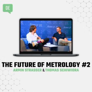 FoM - Innovationen im Marketing mit Armin & Tommy