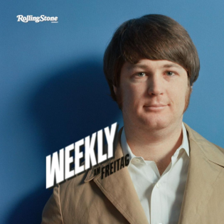 Brian Wilson (1942–2025): Unsere 10 Lieblingssongs & Haim, "I Quit"