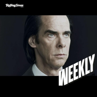 Nick Cave and the Bad Seeds, "Wild God" & Oasis-Reunion 2025