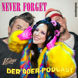 10 Dancefloor-Hits der 90er, die gut gealtert sind (feat. Blümchen)