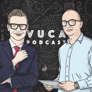 Folge 5: Was Schreibmaschinen mit Datenschutz zu tun haben