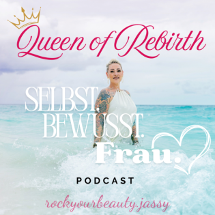 #15 Toxische Beziehung erkennen: Schuldumkehr, Gaslighting & Trauma