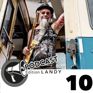 Folge 10 Was ist der C-Dur Akkord?