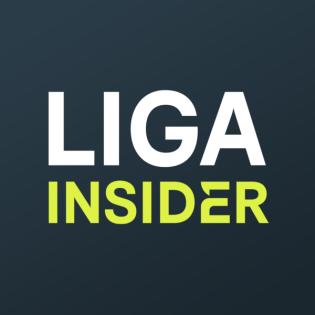 Bundesliga 2. Spieltag - Matchday-Breakdown
