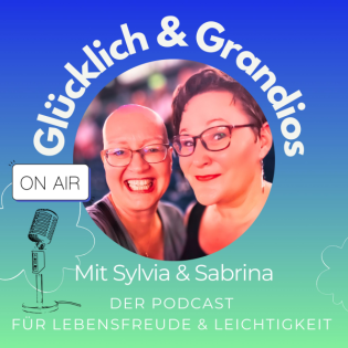 6# „Getriggert! Aber was steckt dahinter?“