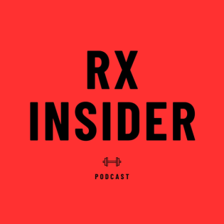 21. Karl Feldmer: Deutscher Crossfit Athlet - von Double Unders im Wohnzimmer zum Podium des German Throwdown