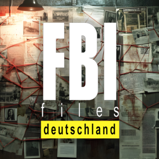 Der größte Raub der US-Geschichte