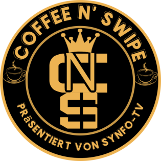 #51 - Willkommen im Schnupf-Club