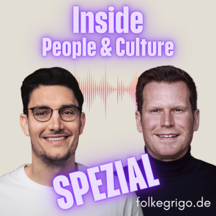 SPEZIAL: Stresskompetenz als Performance-Treiber – warum Organisationen nicht mehr wegschauen können