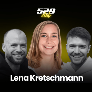 Gründung in Teilzeit: Wie Lena Kretschmann ihr IT-Büdchen aufgebaut hat #9