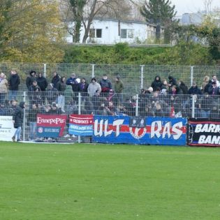 17. Spieltag 1. FC Düren : Wuppertaler SV