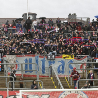 14.Spieltag Wuppertaler SV : Fortuna Köln