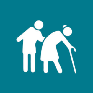 Einblick in die Seniorenarbeit - Stadtseniorenrat vom 08. Dezember 2021