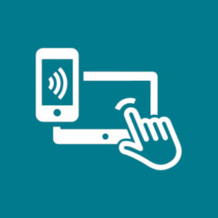 Digitale Medien - Tipps & Tricks - Beeconnected zu Besuch vom 03. Dezember 2021