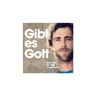 Alpha Kurs 7b - Wie mache ich das Beste aus meinem Leben?