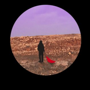 GEGENFORM - Bündnis gegen autoritäre Formierung über ihren Kongress "Antifa out of line"