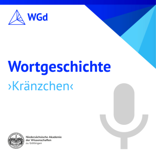 „Kränzchen“ – Eine Gesellschaft für sich (S1/E4)