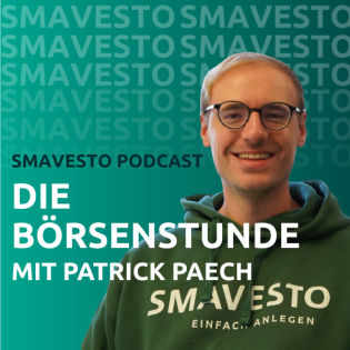 Female Finance: Warum Frauen oft besser investieren I Die Börsenstunde Folge 9