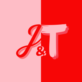 Bubble Tea, Diddlmaus und Stolzpass