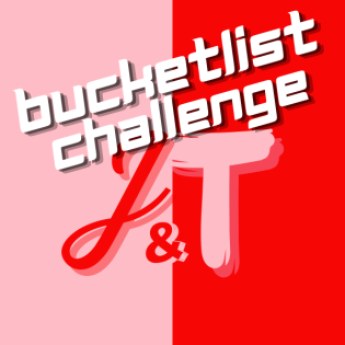 Tupperware, Kardashians und Lebensträume