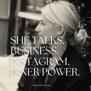 #1 WENN ICH INSTAGRAM BEI 0 STARTEN MÜSSTE - 4 SCHRITTE