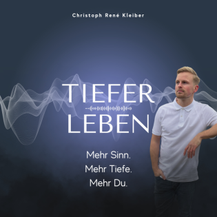 #19 Über kalten Kaffee und verlorene Jahre