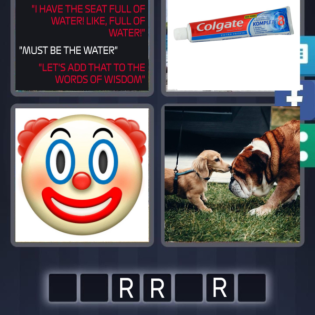 #17 Miami GP Recap - Freds-Funk-Frust-Ferrari