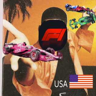 #16 Welcome to the Sunshine State - Vorschau auf das Rennwochenende in Miami