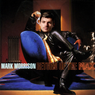 #11 Japan GP Recap - Return of the Max