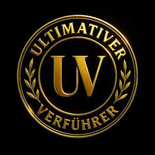 UV-Podcast Teil 6: Tonalität & Präsenz – So sprichst du Frauen richtig an, bevor du überhaupt etwas sagst