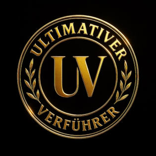 UV Podcast Folge 13: Der richtige Style und seine Wirkung auf Frauen