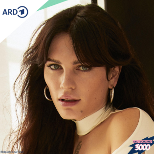 Phenix Kühnert, wann ist eine Frau eine Frau?