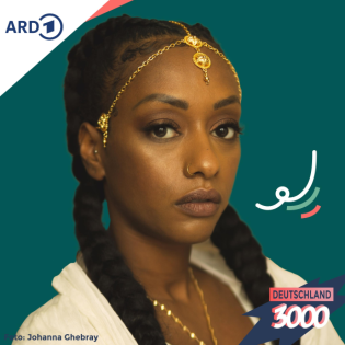 Nura, warum darfst du nicht wählen?