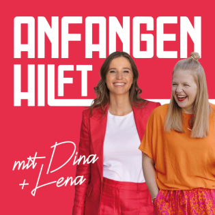 #6 Unterschiede zwischen uns und unseren Vätern | Eventmarathon | Footsteps-Update