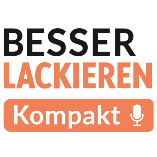 Automatisierung, KI und Milliarden-Deals – Innovationen und Einblicke aus der Lackierpraxis