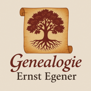 Verbotene Lieder, fehlende Stempel - Alltag in Aachen 1919