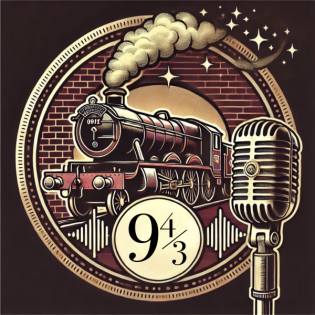 (X) Ep.10 - Schultasche und Schrankkoffer