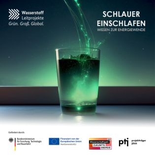 Episode 1: Warum der Hype?