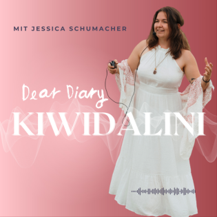 Scham - Was werden die Leute nur denken?