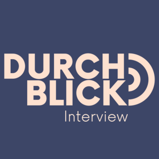 Durchblick - Interview: Krieg im Sudan und die letzte Revolution